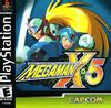 Mega Man X4 Cheats, Codes, and Secrets for PlayStation .